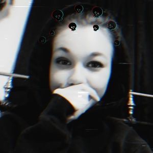 Meet your Posher, Brooklynn